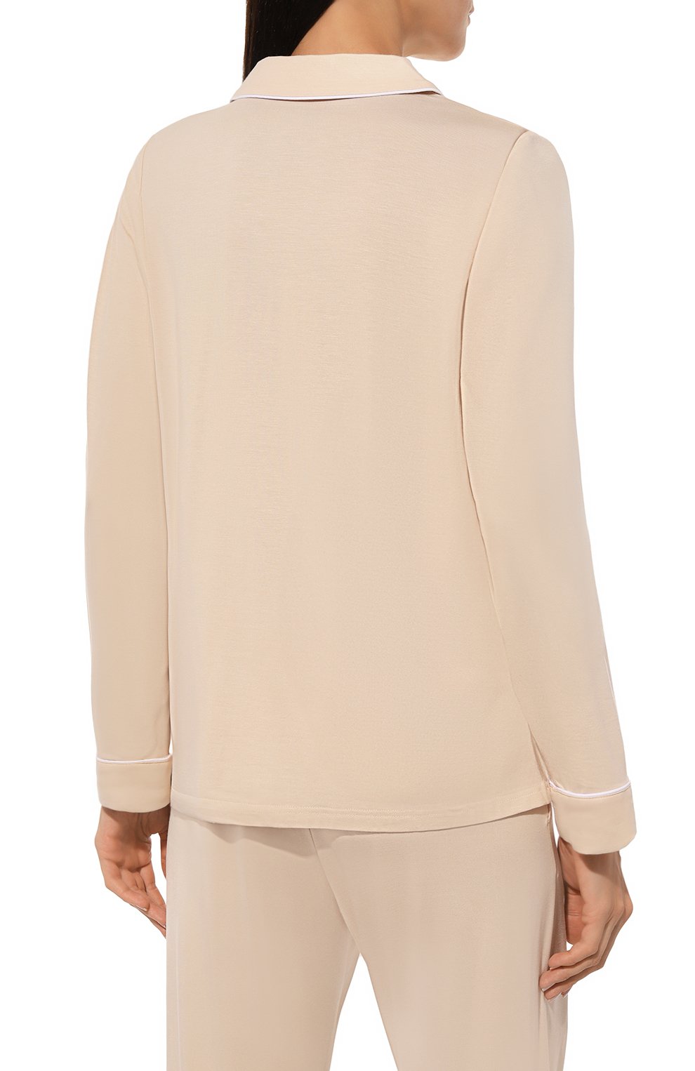 Пижама DEREK ROSE, арт. 2034-LARA006, фото 4