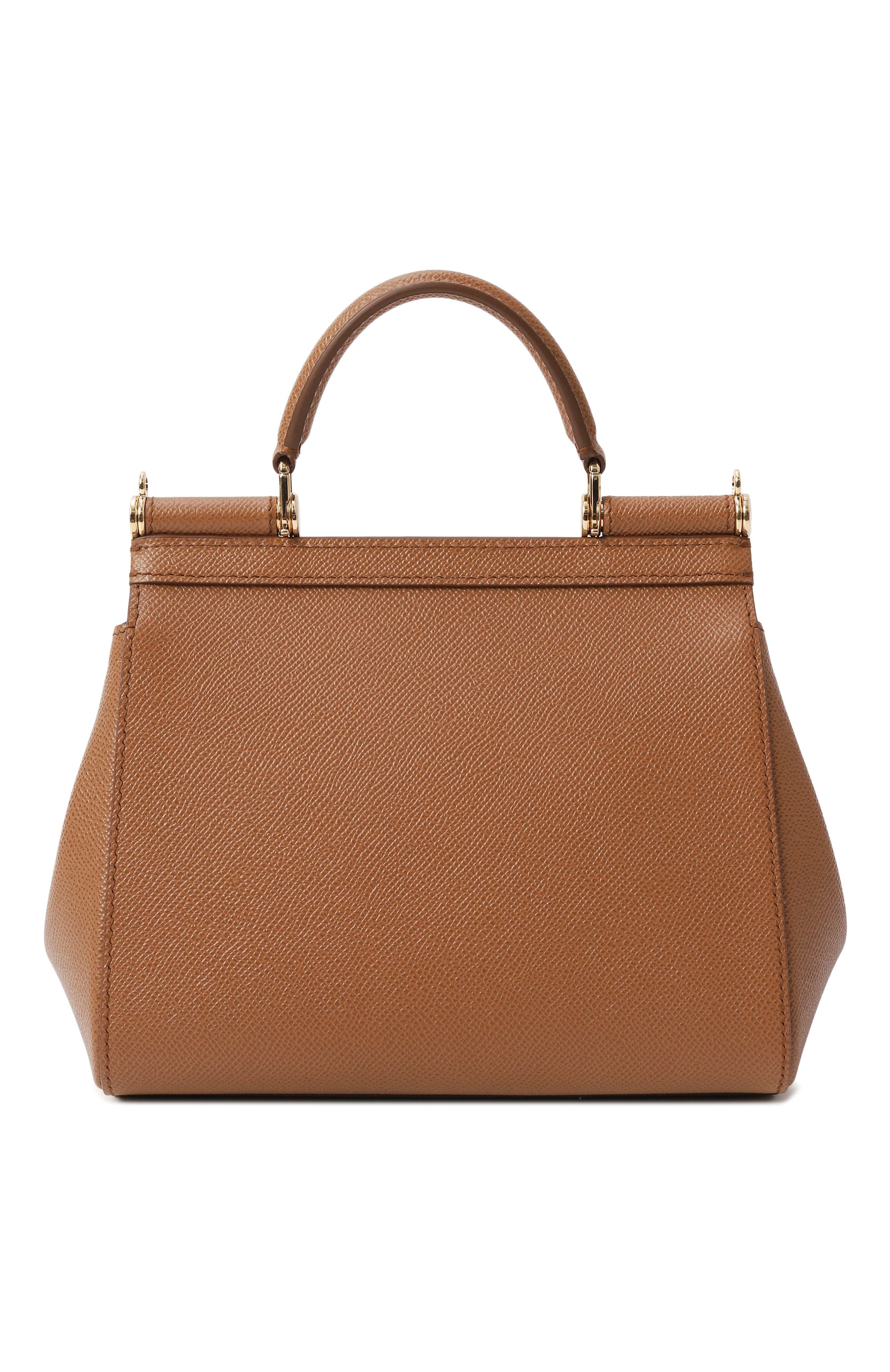 Сумка sicily small DOLCE & GABBANA, арт. BB9003_BE9003_BI9003/A1001_1_, фото 6