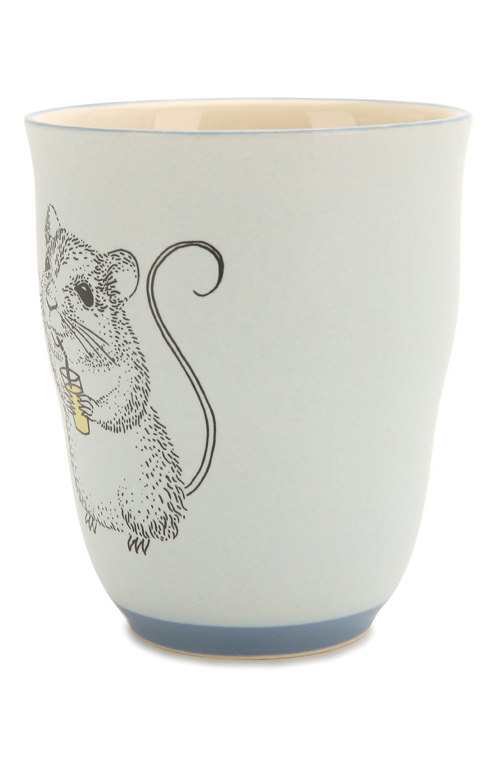 Чашка eddie BLOOMINGVILLE, арт. 21102458, фото 2