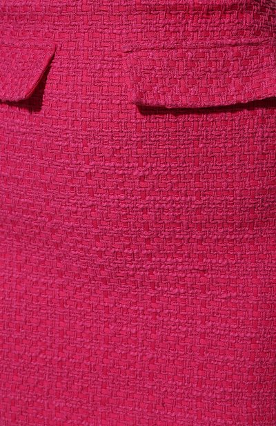 Юбка MSGM, арт. 3341MDD14X 227609, фото 5