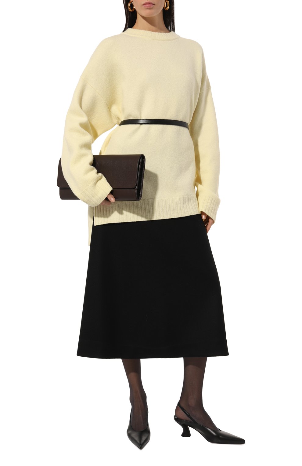 Клатч noreen AGREEG, арт. 25064034, фото 6