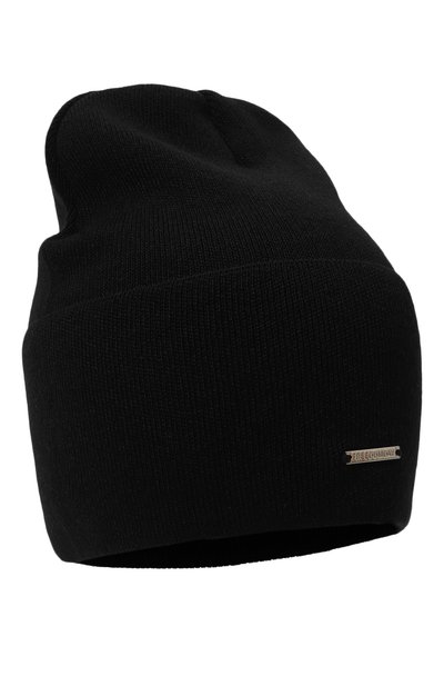 Женская шапка FREEDOMDAY, арт. IFRW4677AF805