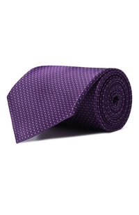 Фиолетовый