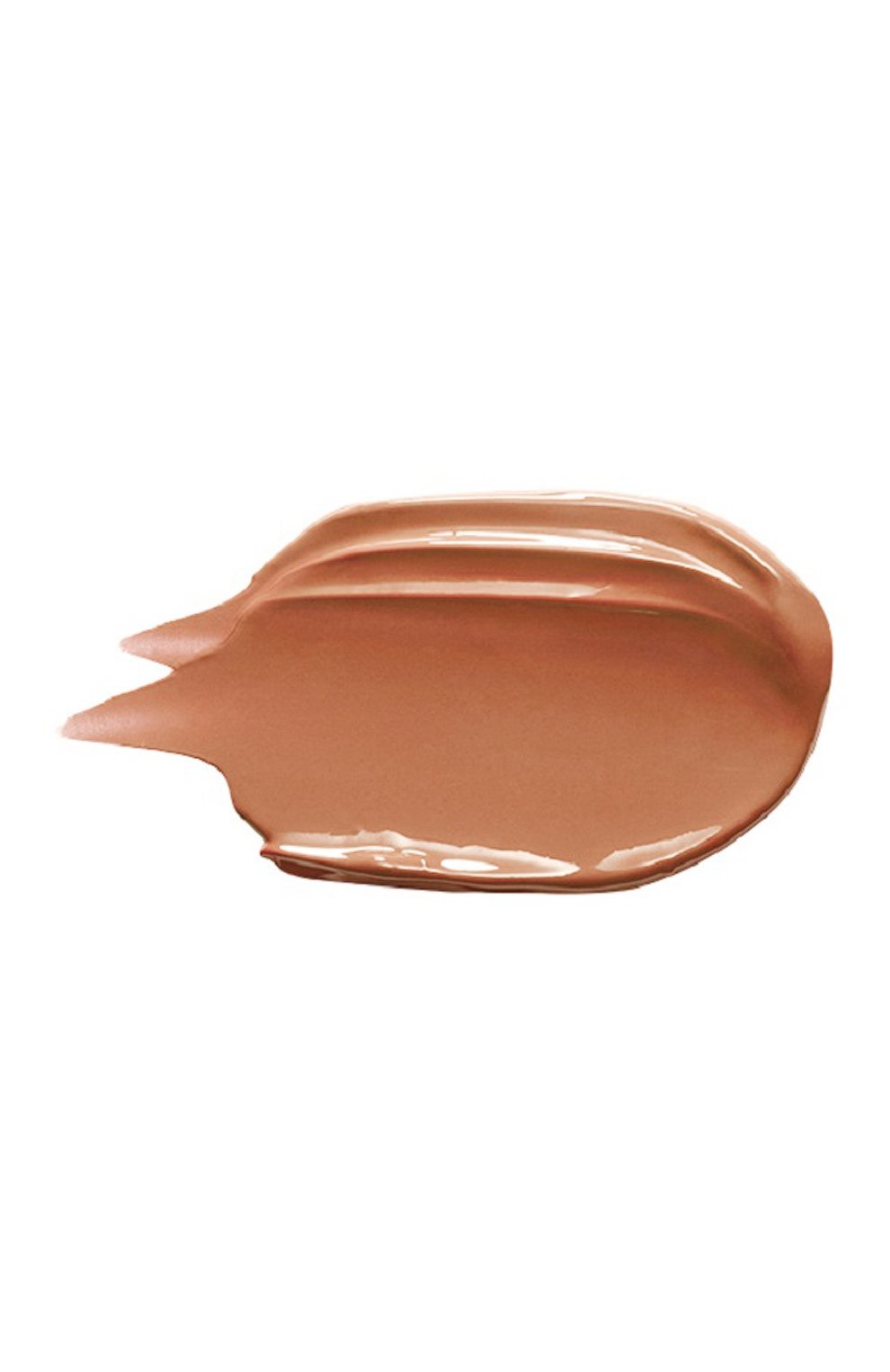 Помада для губ visionairy gel, 201 cyber beige SHISEIDO, арт. 14801SH, фото 2