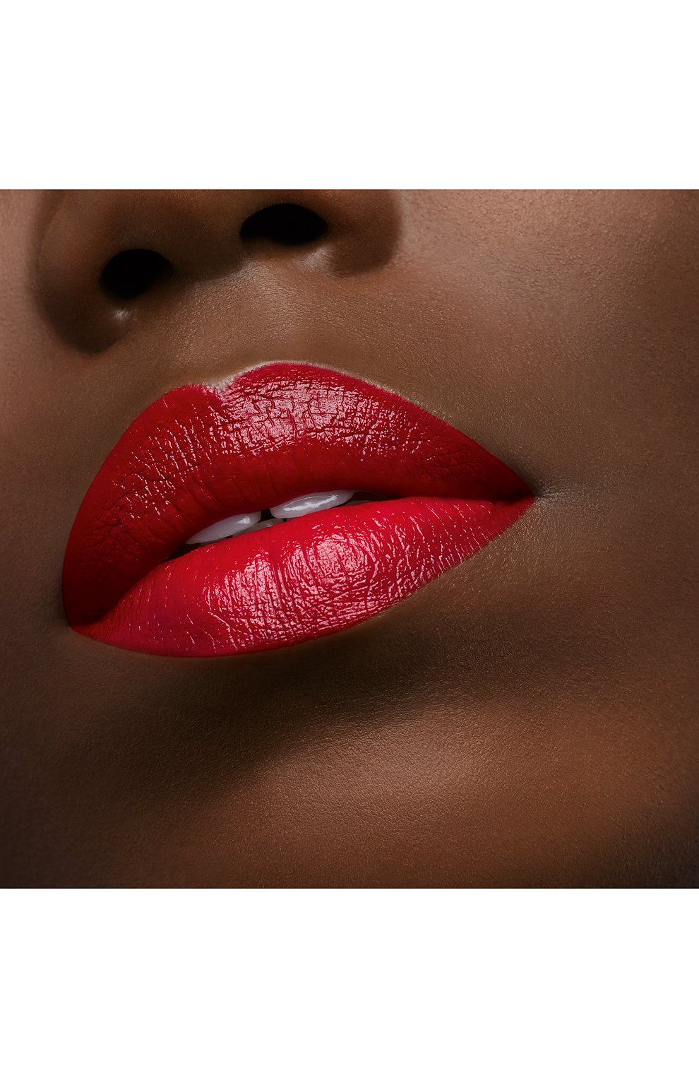 Увлажняющая помада-блеск в мини-формате sooooo…glow on the go, оттенок red show CHRISTIAN LOUBOUTIN, арт. 8435415063630, фото 7