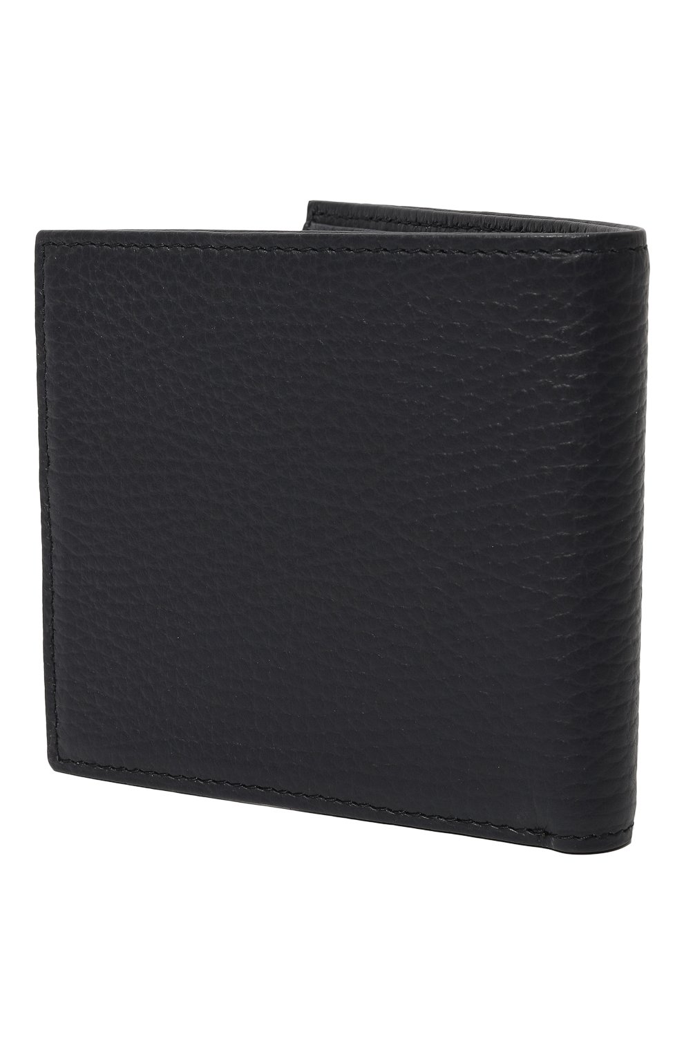 Кожаное портмоне EMPORIO ARMANI, арт. Y4R168/Y068E, фото 2