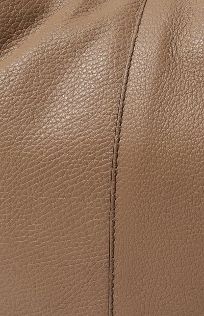 Сумка furla miastella FURLA, арт. WB00873/BX0176, фото 3