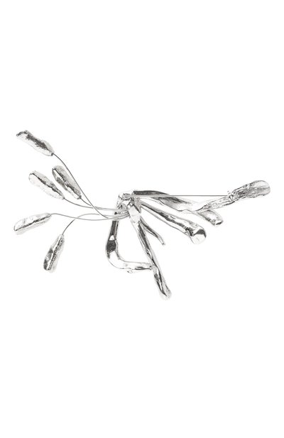 Брошь DRIES VAN NOTEN, арт. 251-018216-046, фото 3