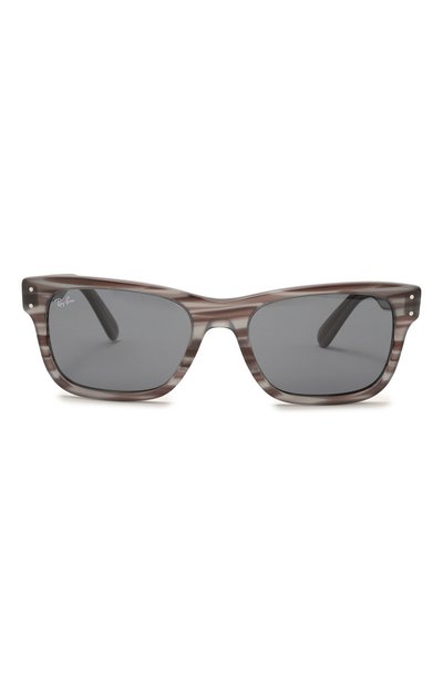 Солнцезащитные очки RAY-BAN, арт. 2283-1314R5, фото 4