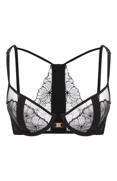 Женский бюстгальтер LIVY, арт. 655519805