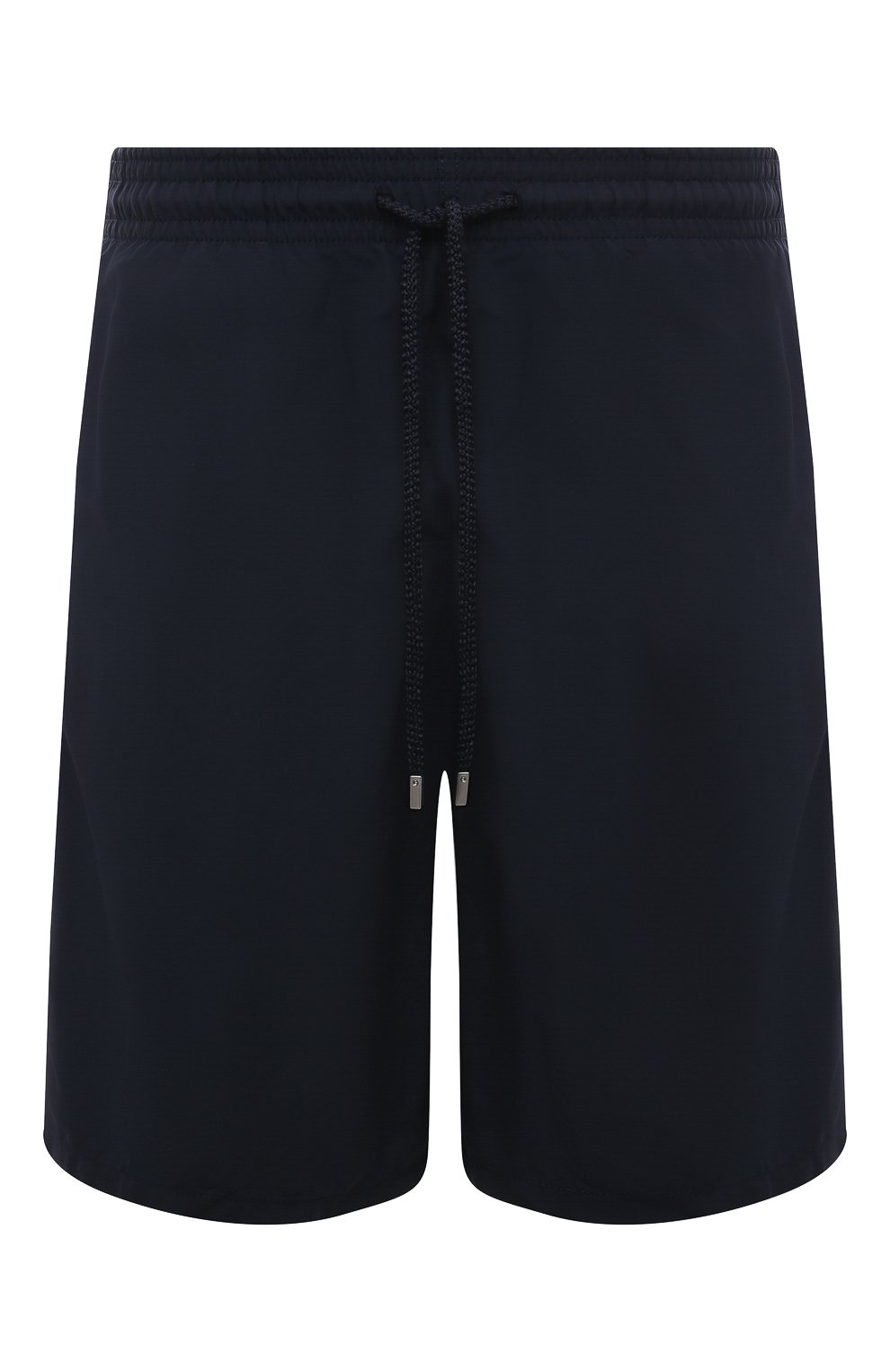 Плавки-шорты VILEBREQUIN, арт. OKOC4A00/390, фото 1