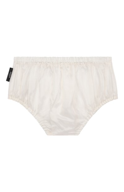 Комплект из платья и шорт BALMAIN, арт. BW1141, фото 4