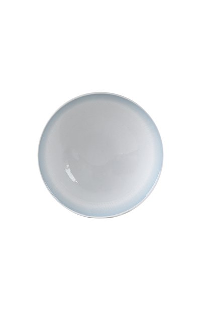 Тарелка для хлопьев eclipse BERNARDAUD, арт. 2036/506