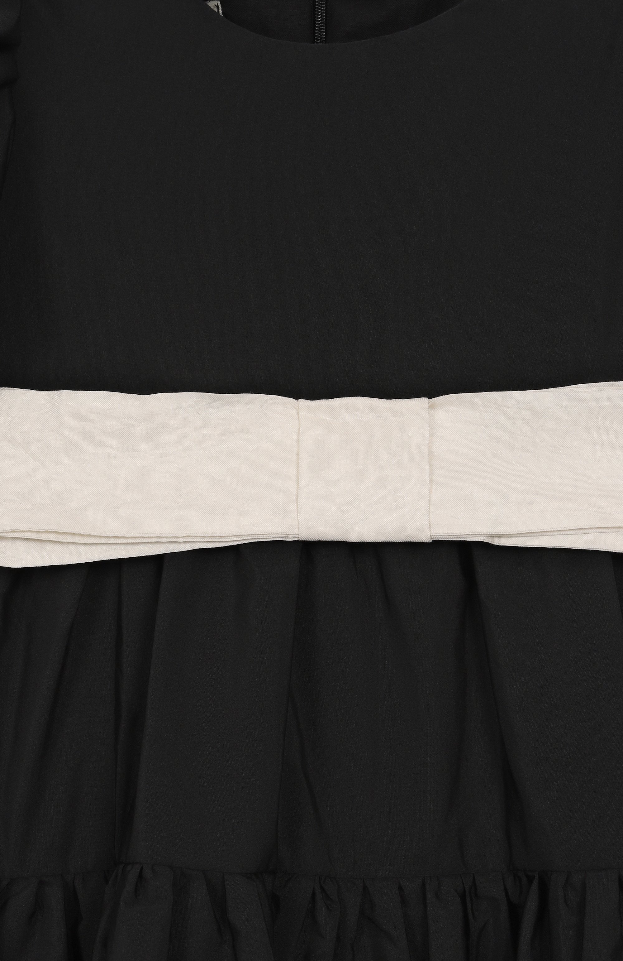 Платье DESIGNERS CAT, арт. 100000K01001865/ILENA/4-8, фото 3