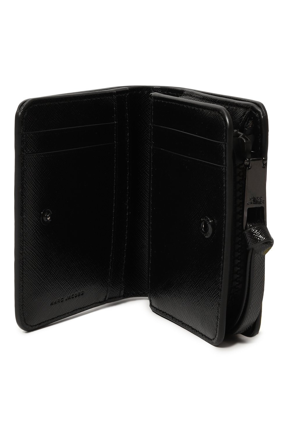 Портмоне the snapshot MARC JACOBS (THE), арт. M0014986, фото 3