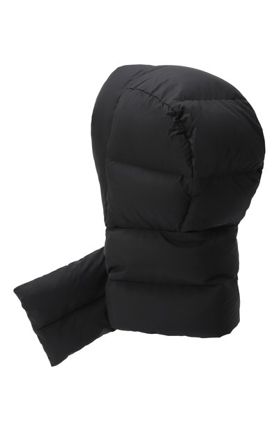 Пуховый капюшон MONTECORE, арт. F07MUJX860/268S, фото 3