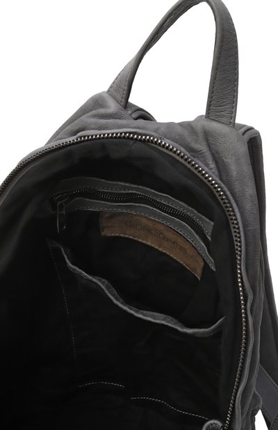 Рюкзак GIORGIO BRATO, арт. BS26F2401V, фото 5