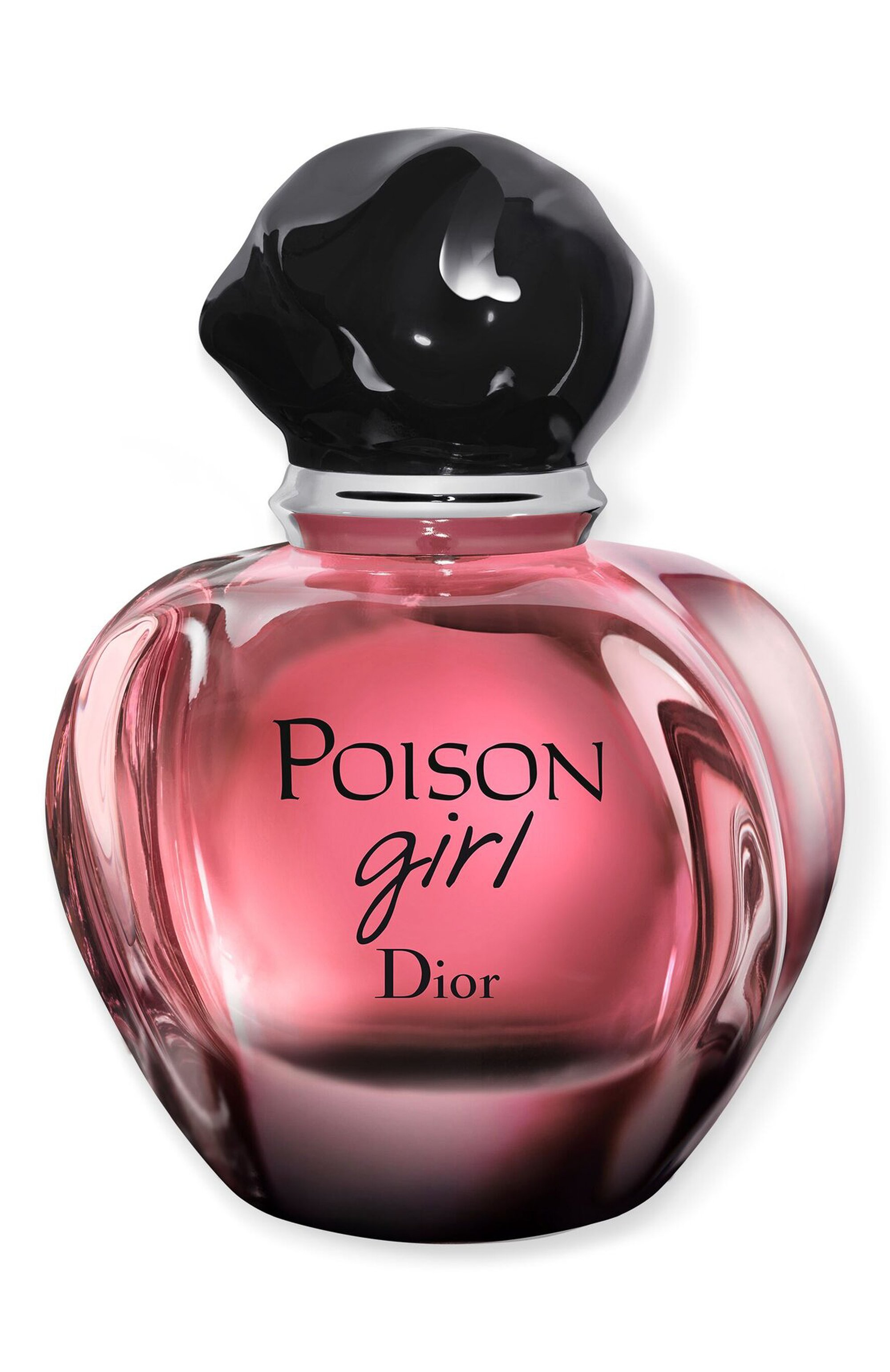 Парфюмерная вода poison girl (30ml) DIOR, арт. F076321009, фото 1