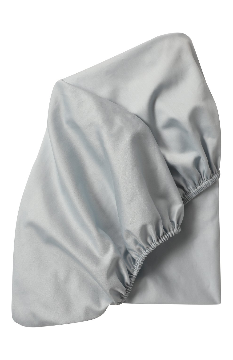 Комплект для кровати A&A BABY GLAM, арт. DSB 2506 12565, фото 7