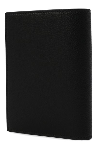 Кожаная обложка для паспорта TOM FORD, арт. Y0274T-LCL158, фото 2