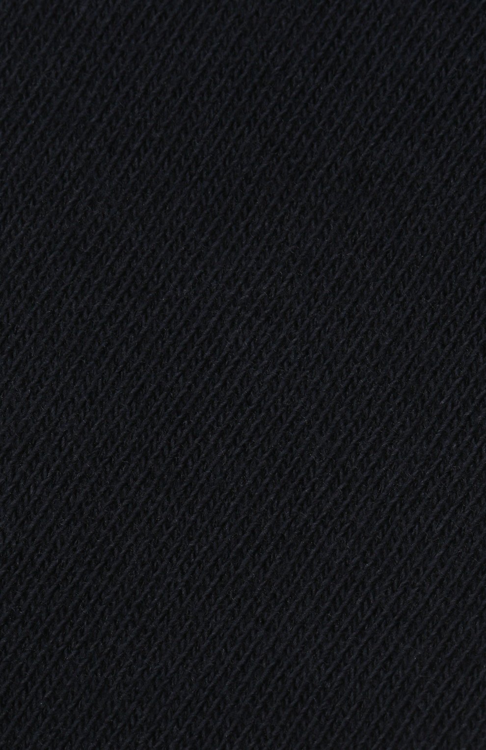 Хлопковые колготки FALKE, арт. 13645., фото 2