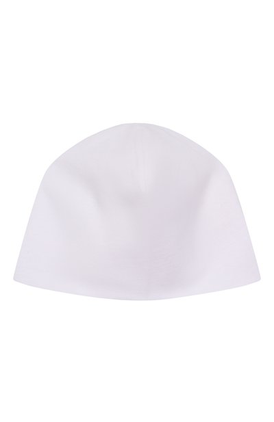 Комплект из комбинезона и шапки STORY LORIS, арт. 30528, фото 5