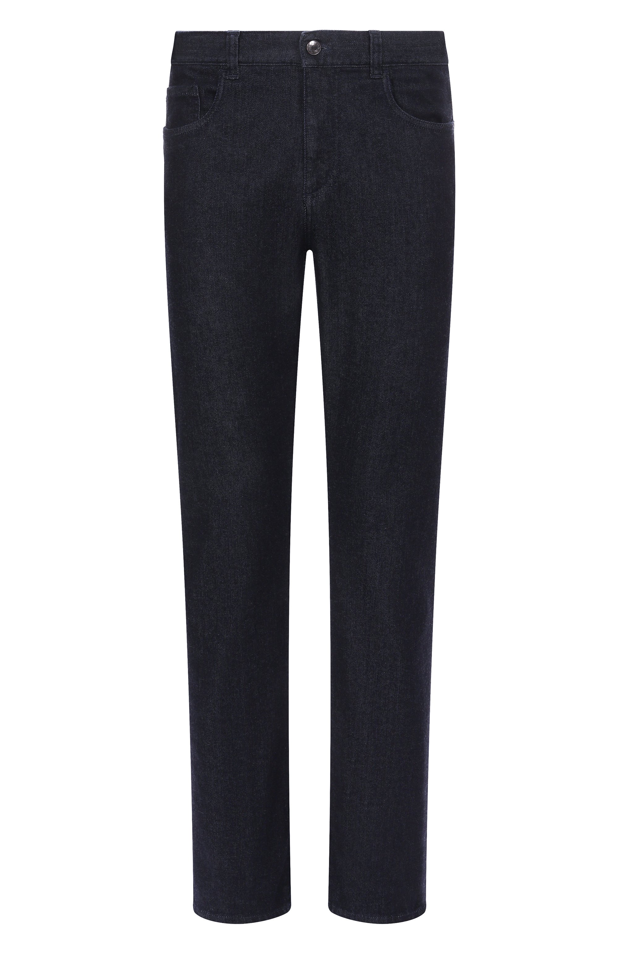 Джинсы CANALI, арт. 91719/PD01584, фото 1