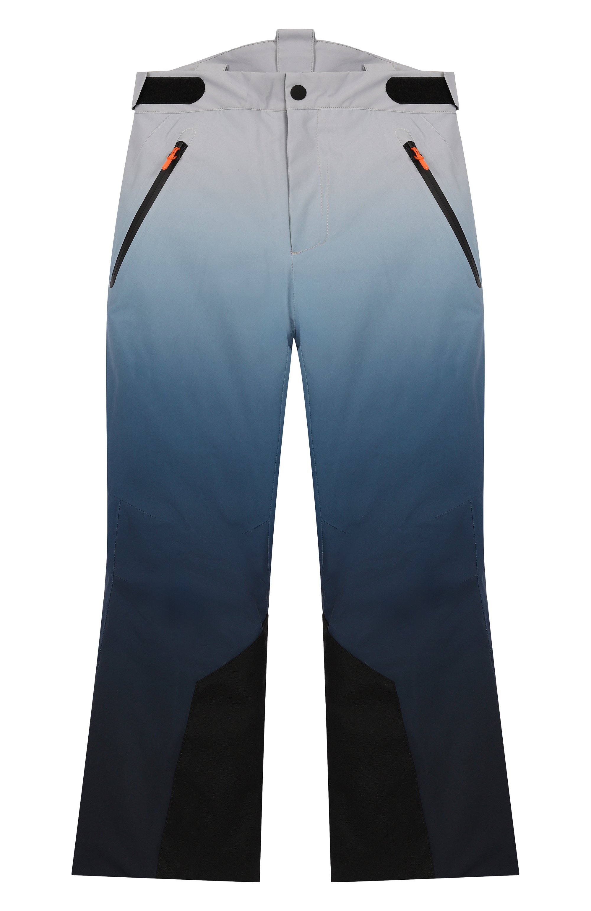 Брюки jump pro MOLO, арт. 5W25I101, фото 1