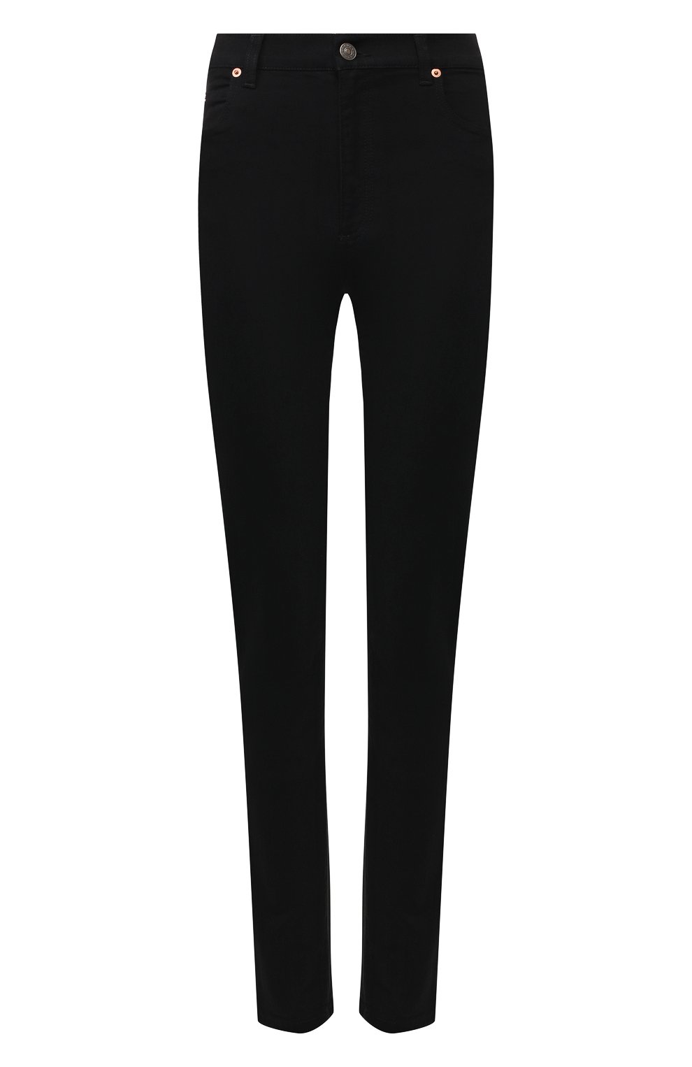 Джинсы GUCCI, арт. 502797/XDAXD, фото 1