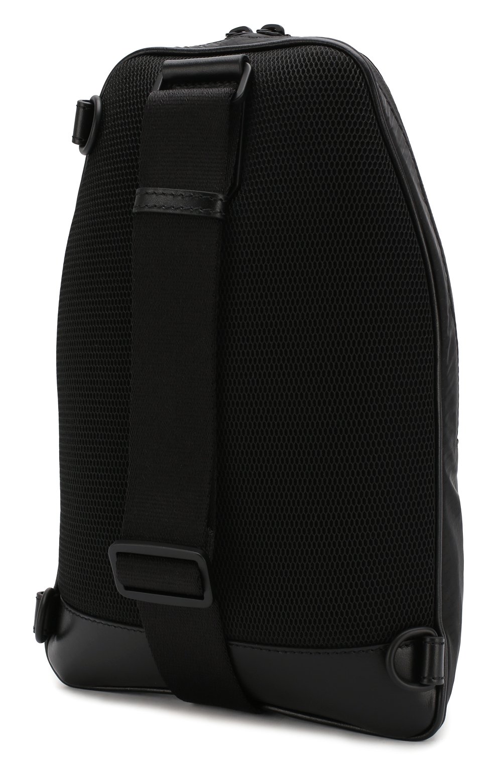 Текстильный рюкзак BERLUTI, арт. M183355, фото 3