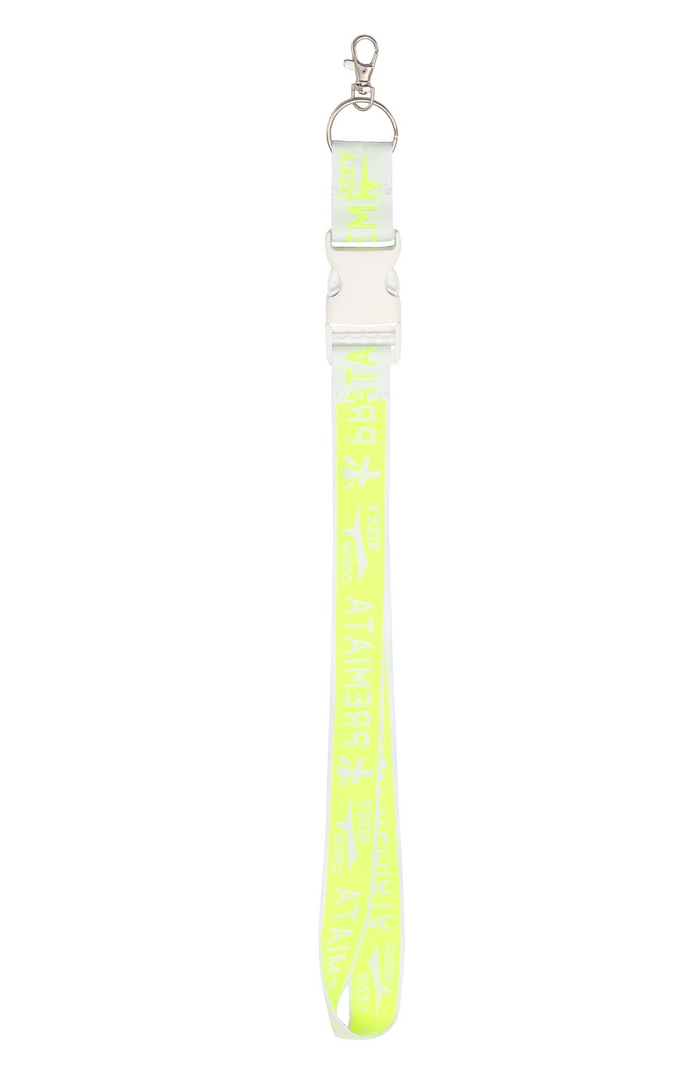 Комбинированные кроссовки sharky PREMIATA, арт. SHARKY/VAR028, фото 7