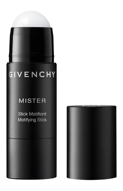 Женские матирующий стик mister GIVENCHY, арт. P090495