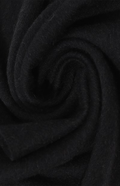 Кашемировый шарф CORNELIANI, арт. 94B344-9429029, фото 4