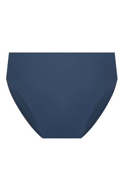 Трусы-слипы CHANTELLE, арт. C26430, фото 1