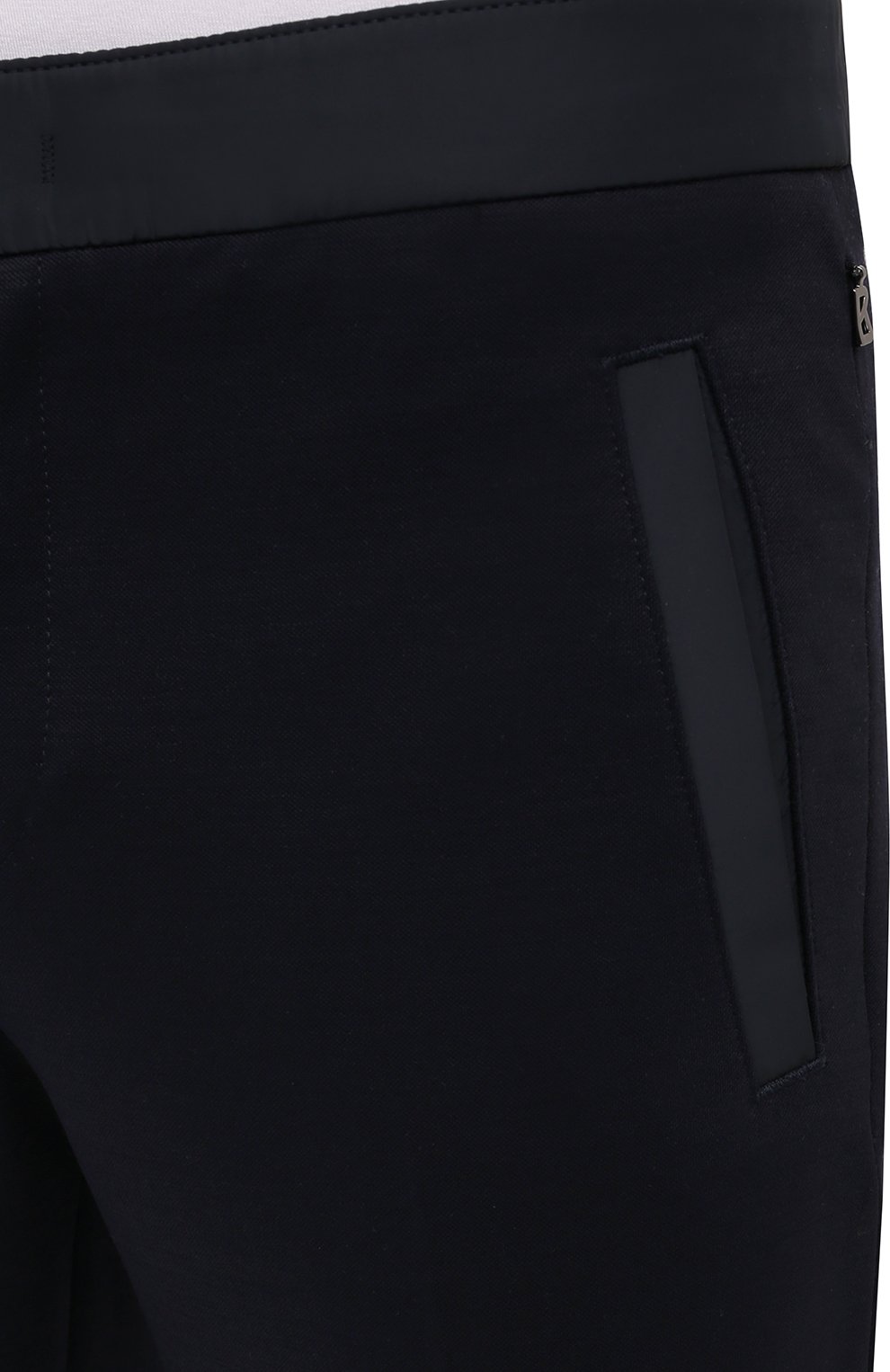 Брюки BOGNER, арт. 18406508, фото 5