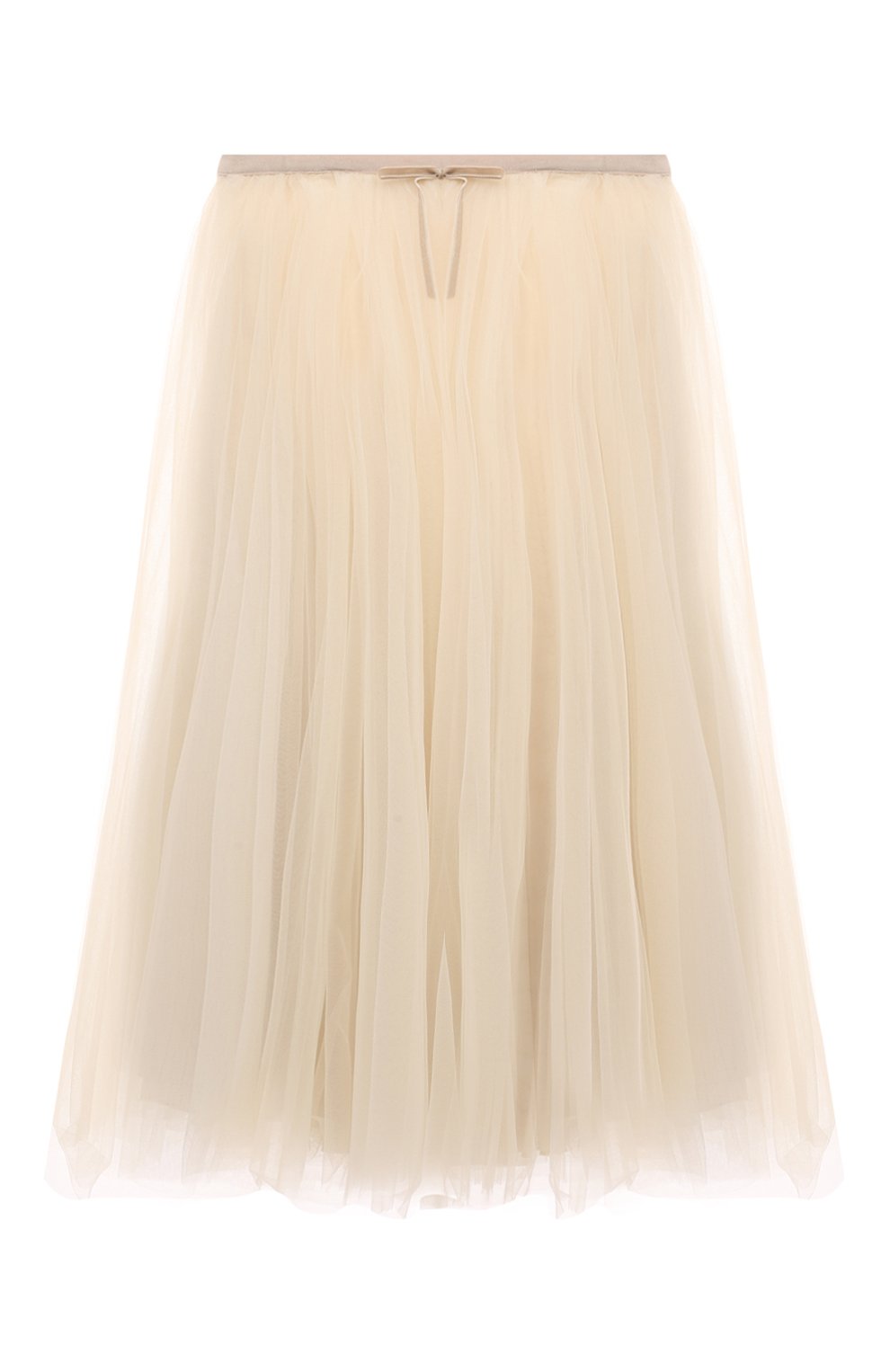 Юбка DESIGNERS CAT, арт. 100000K01001181/4A-8A, фото 1