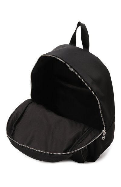 Рюкзак ZADIG AND VOLTAIRE, арт. X60301, фото 3