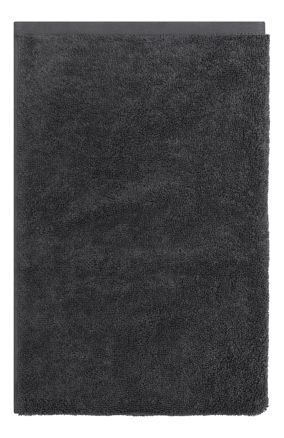 Полотенце для рук diamonds bordo FRETTE, арт. FR6244 D0112 050Z, фото 2