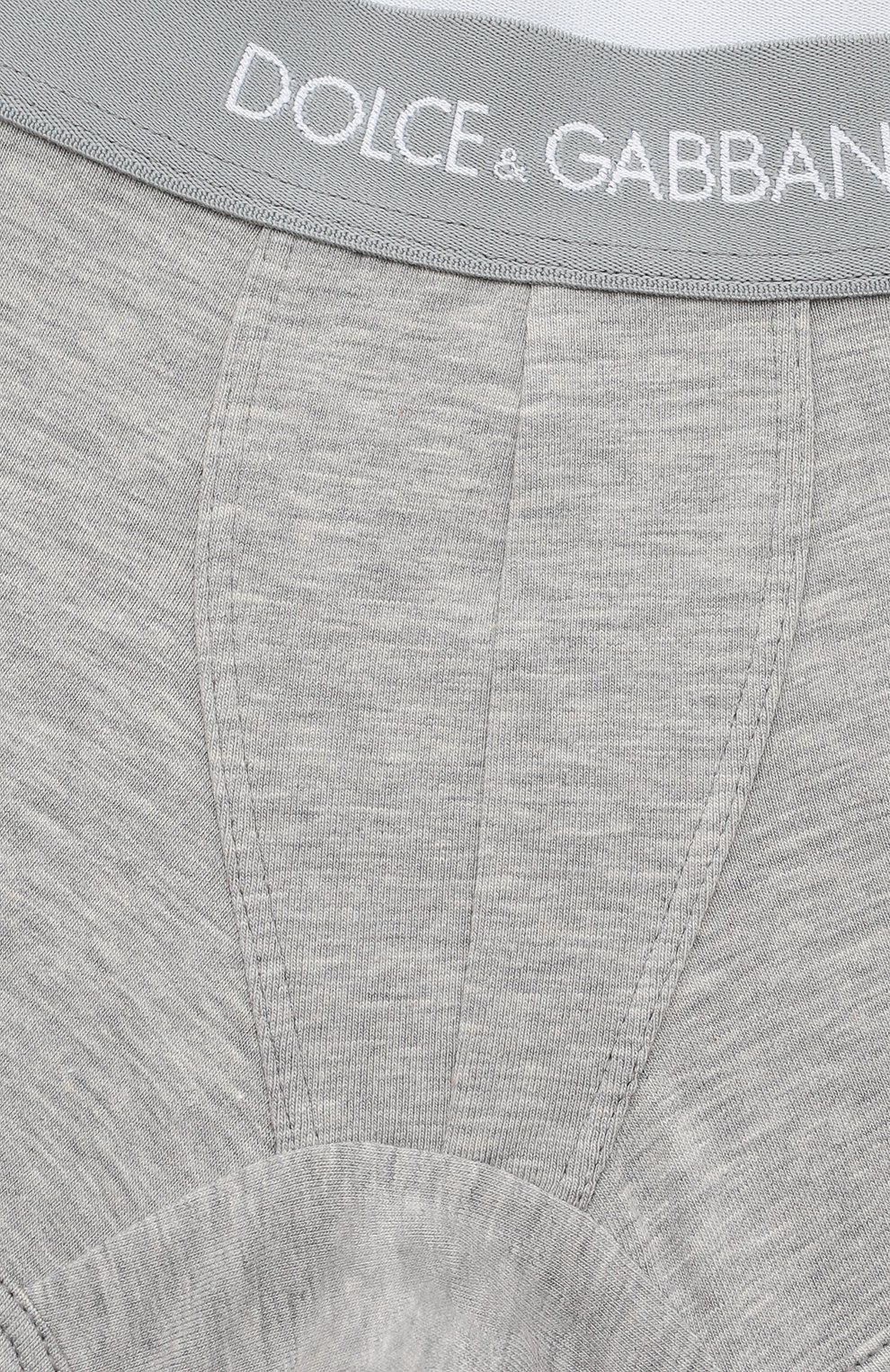 Комплект из двух боксеров DOLCE & GABBANA, арт. L4J701/G70CT, фото 4