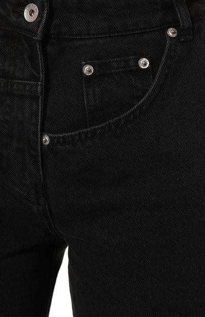 Джинсы RED SEPTEMBER, арт. 924.02.71.08.1, фото 5