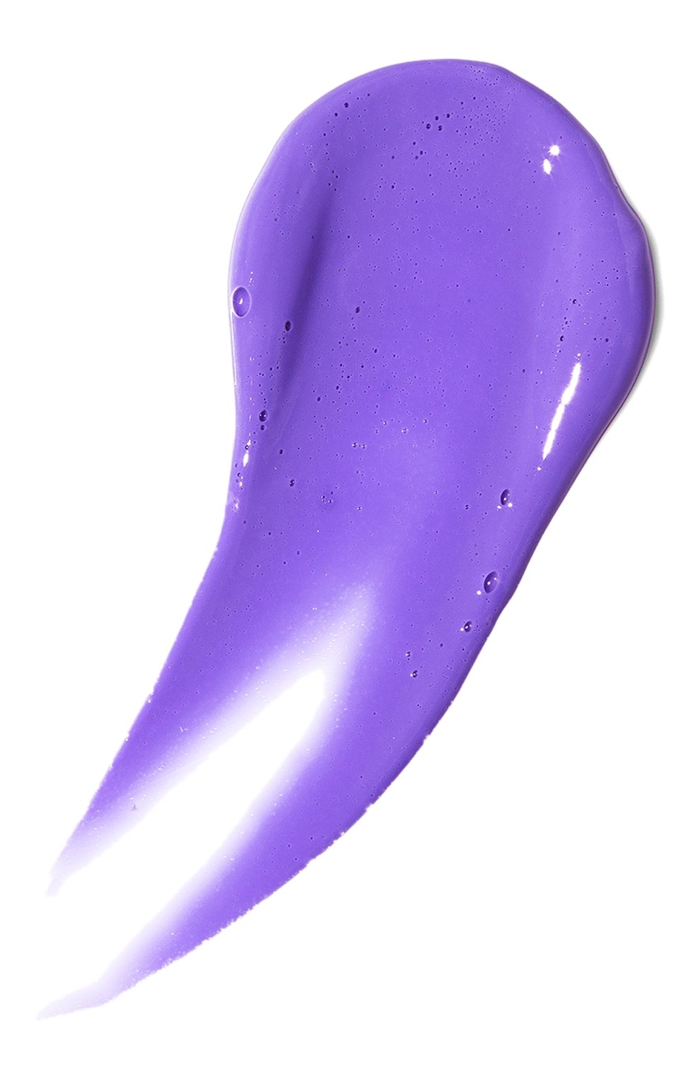 Маска для лица glamglow instamud 60 sec bubble mask (50ml) GLAMGLOW бесцветного цвета по цене 3690 руб., арт. 889809004958, фото 3 Маска для лица glamglow instamud 60 sec bubble mask (50ml) GLAMGLOW, арт. 889809004958, фото 3