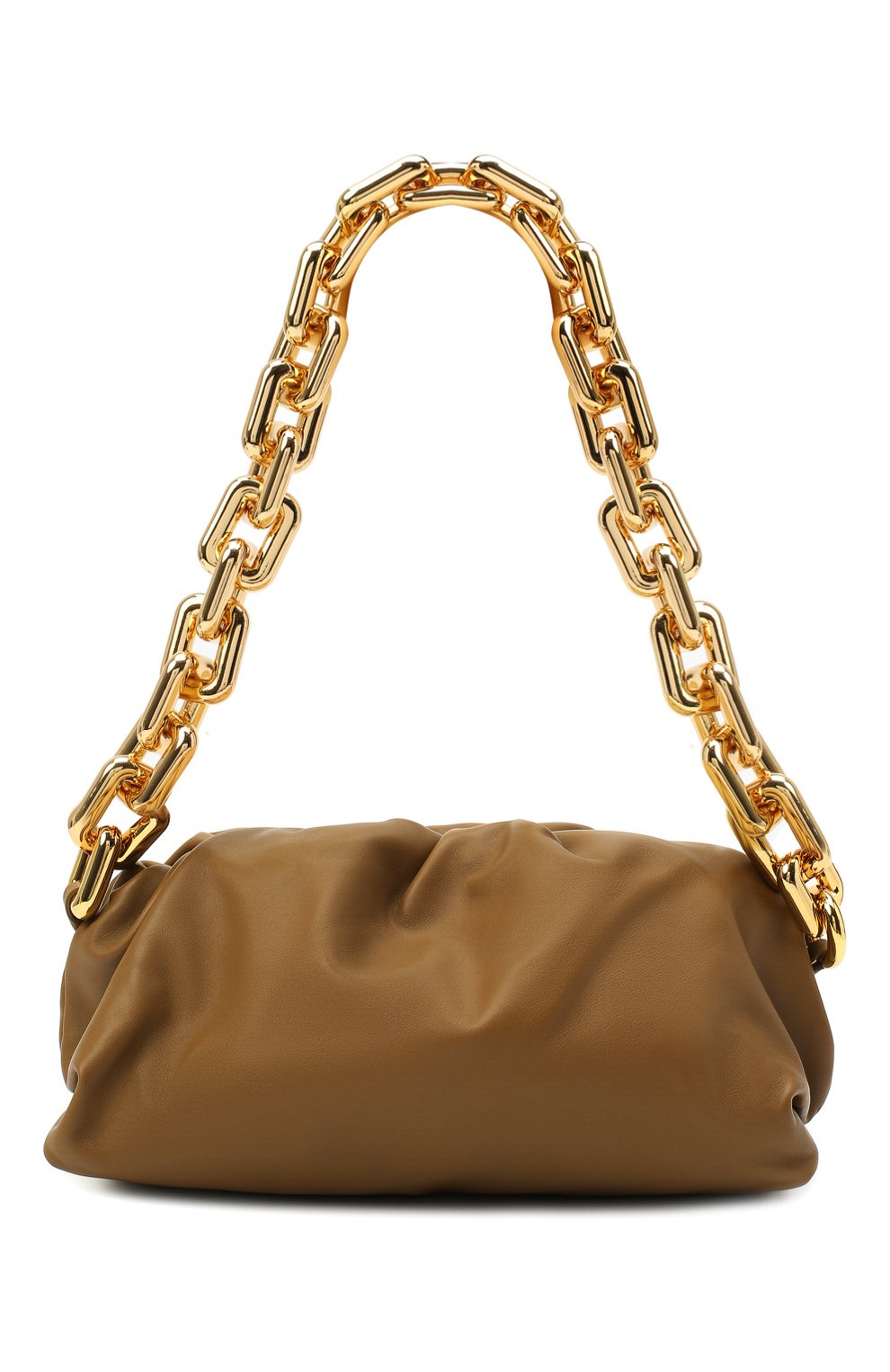 Сумка chain pouch BOTTEGA VENETA, арт. 620230/VCP40, фото 1