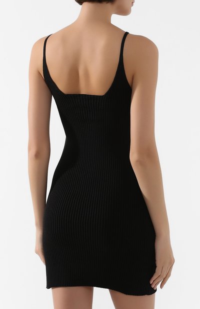 Платье MRZ, арт. S20-0083, фото 4