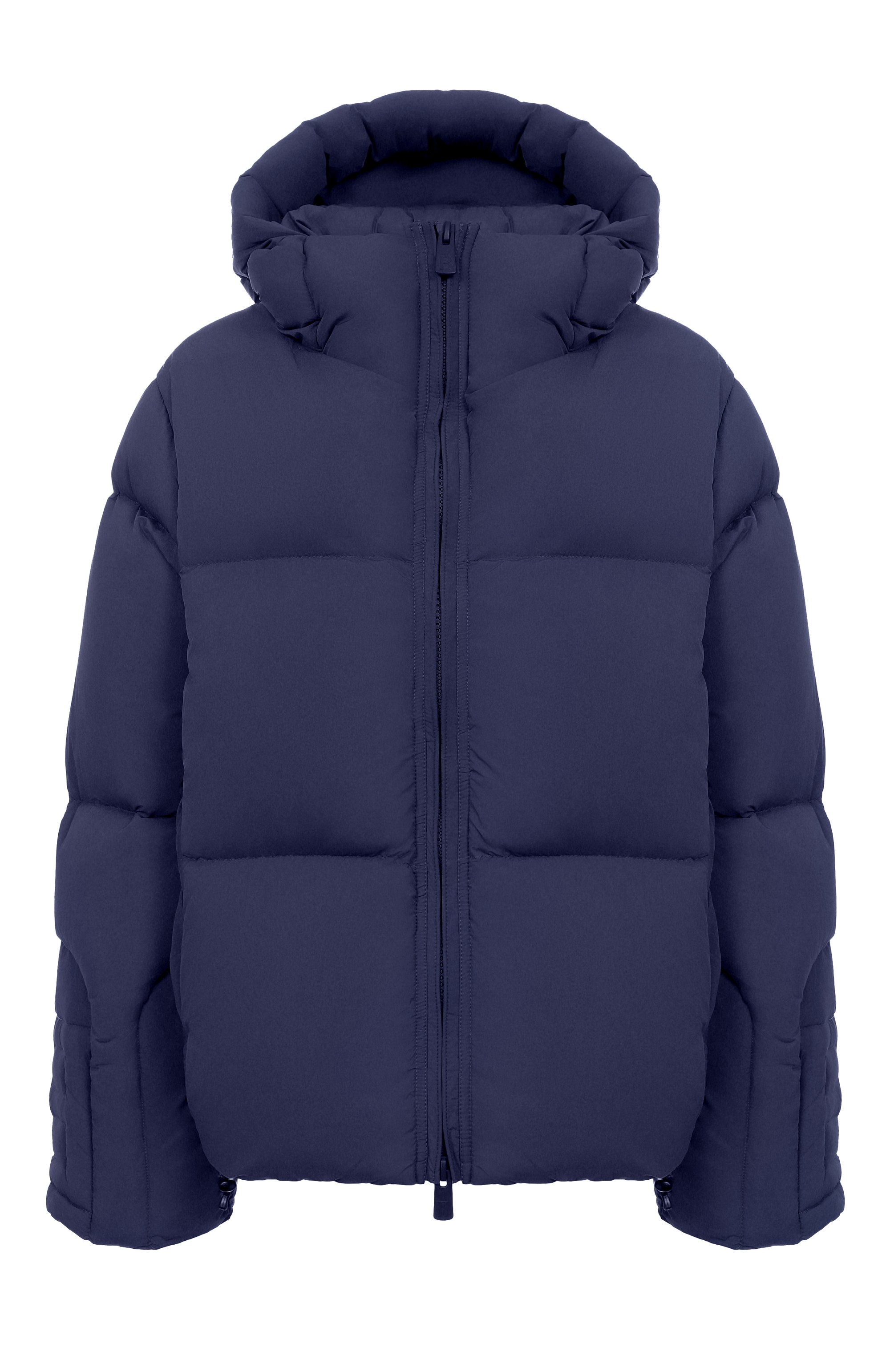 Пуховик BACON, арт. BACPIGIU565, фото 1