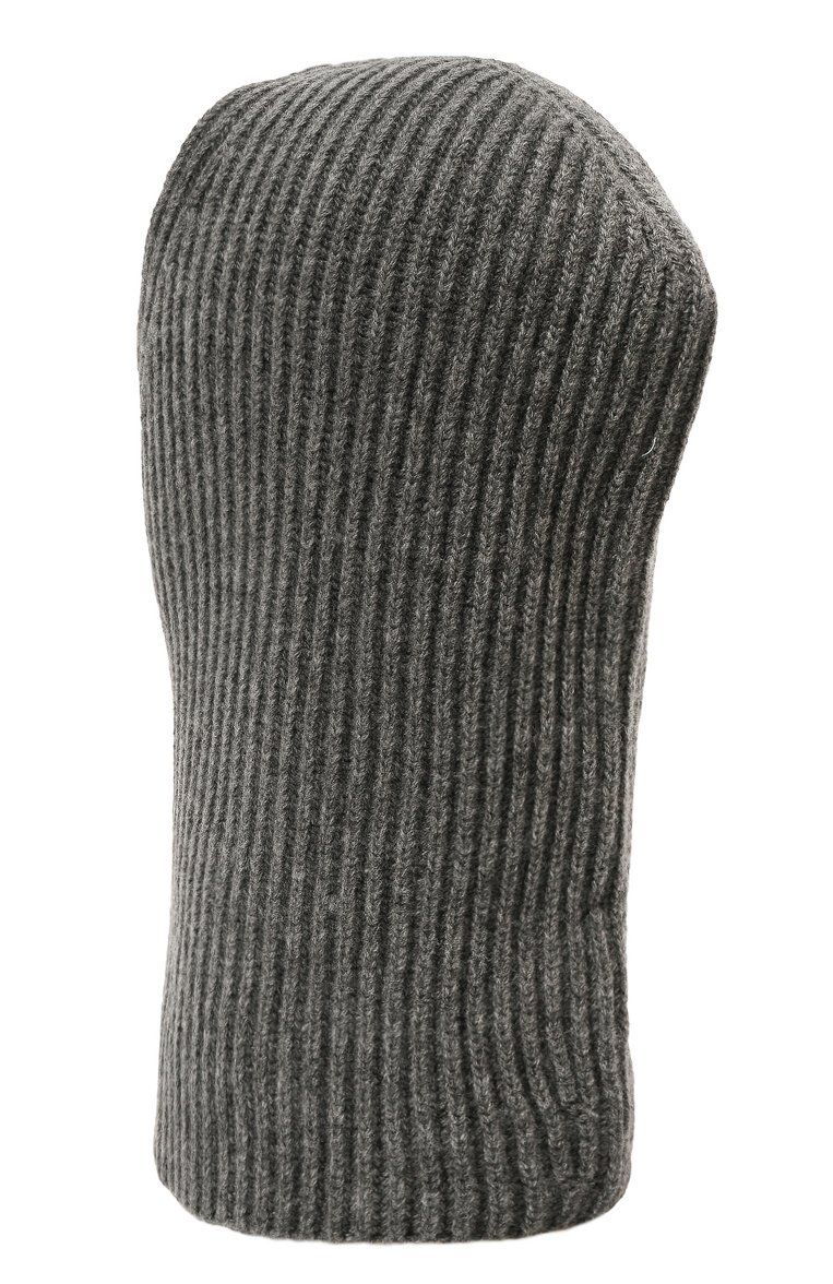 Шерстяная балаклава JIL SANDER, арт. J40ZZ0141/J14737, фото 1