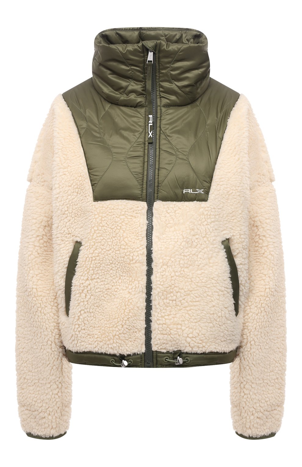 Куртка rlx RALPH LAUREN, арт. 284857209, фото 1