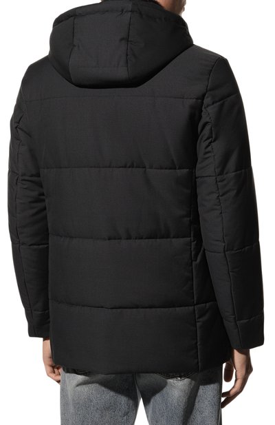 Пуховик GIMO'S, арт. 22AI.U.300.624, фото 4