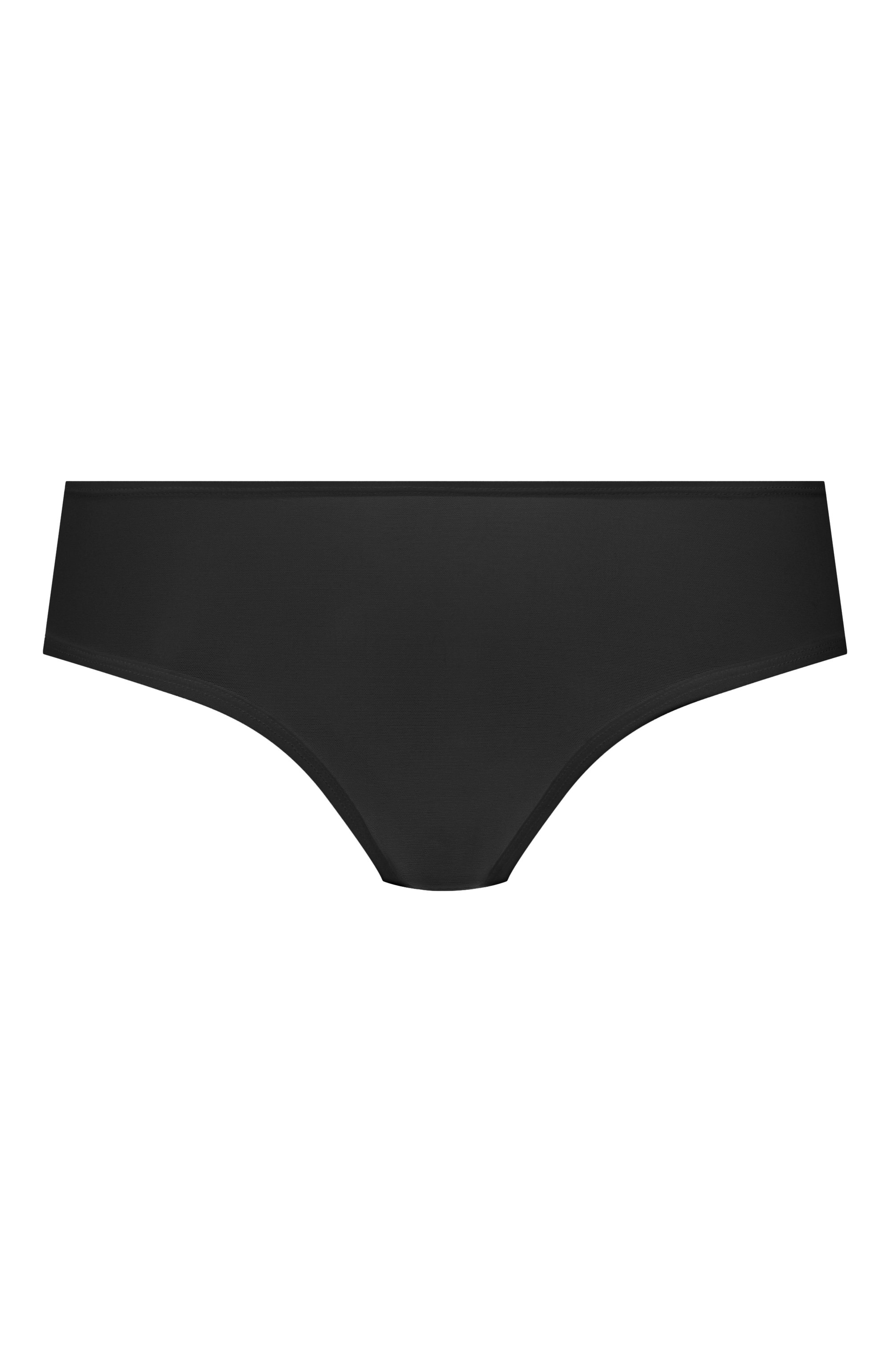 Трусы-шорты DNUD PARIS, арт. L707CU, фото 1