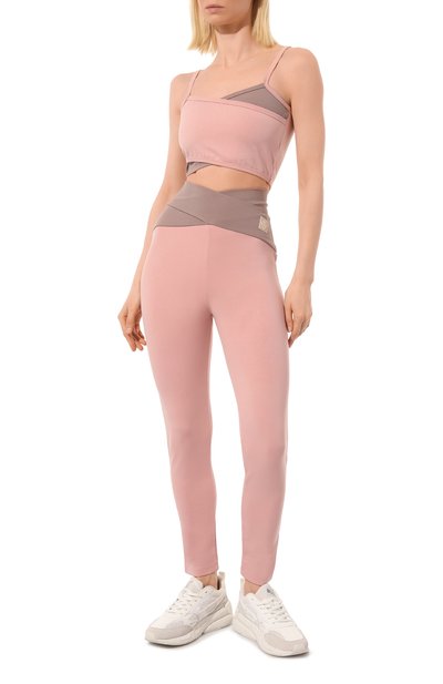 Бра-топ EVERREVER, арт. RE-T-P-01, фото 2