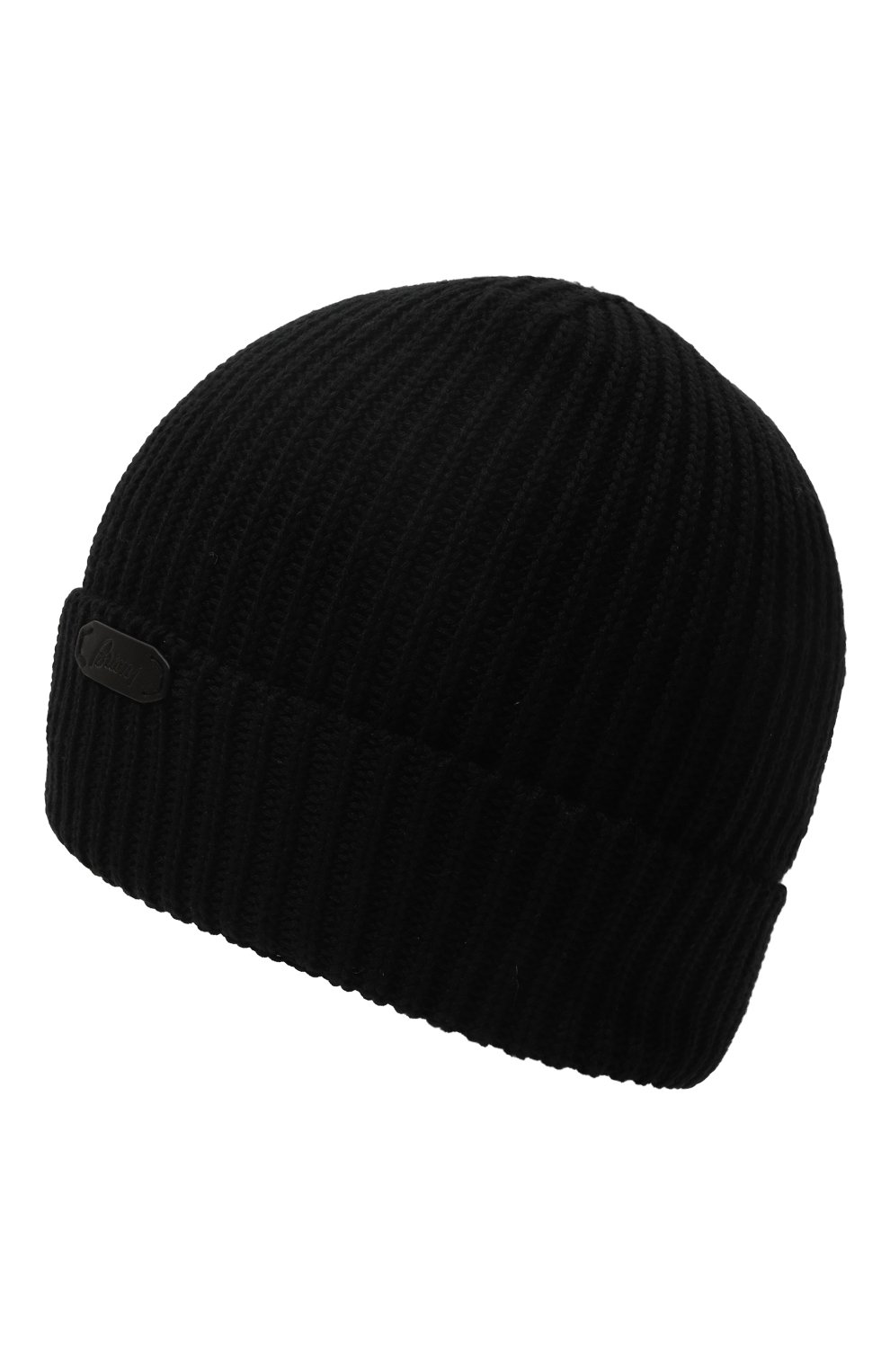 Шерстяная шапка BRIONI, арт. 04M80L/01K22, фото 2